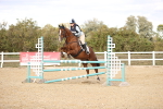 SBM_003914