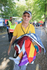 THE YORK ROTARY DRAGON BOAT CHALLENGE 2026 - 7 of 426