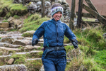 Langdale -1284