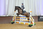 SBM_009868