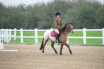 SBM_003394