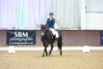 SBM_000421