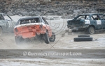 Autocross_24-02-2013-13