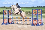 BPP_2772