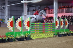 SBM_006663