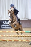 SBM_003066
