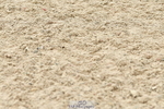 230721A-143808-07023