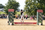 SBM_68274