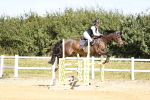 SBM_007992