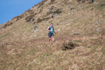 Black Combe-855