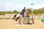 SBM_000382