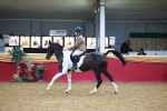 SBM_05432