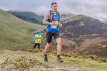 British Fell Relay-1258