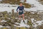 Eskdale Elevation-596