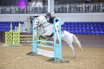 SBM_002864