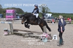 BPP_1248
