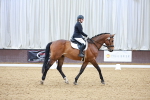 SBM_005994
