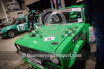 Comprop Guernsey Rally 2023_Scrutineering-52