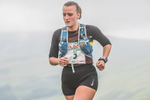 Sedbergh -643