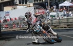 Guernsey National Hill Climb_2013_Bike-66