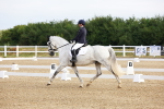 SBM_008015