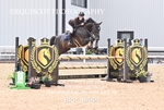 BPP_8444