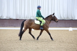 SBM_001266