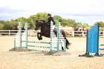SBM_001054