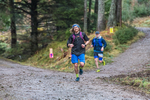 Glentress 21  10K-1150