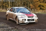GLENS 23