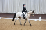 SBM_003436