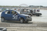 Autocross_Fun meeting 2015-119