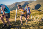 Steel Fell-141