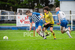 Bels v Alderney-43