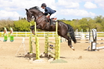 SBM_001754