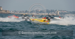 Worlds Powerboats_2014_Race-2-151