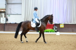 SBM_007917