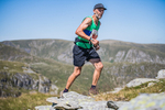 Kentmere-209