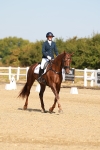 SBM_017508