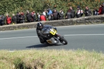 Mark Parrett