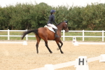 SBM_01010