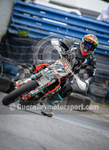 GMCCC Twist Sprint_29-05-2022-85