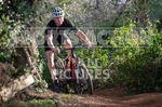 GVC MTB XC_07-11-2021-89