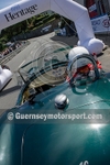 Charity Hill Climb_2012-290