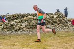 Black Combe-379