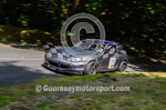 Hillclimb_29-05-2023_CAR-50