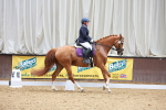 SBM_004689