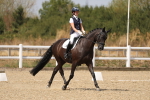 SBM_021929