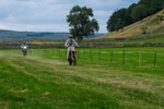 DSCF1350