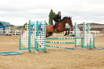 SBM_001628